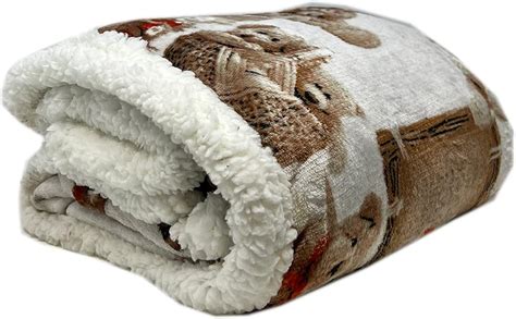 coperta calda culla burberry|Coperte di Burberry da donna: nuova collezione su FARFETCH.